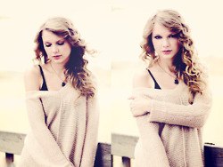 คนรัก Taylor Swift