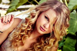 คนรัก Taylor Swift