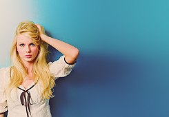 คนรัก Taylor Swift