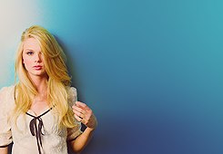 คนรัก Taylor Swift