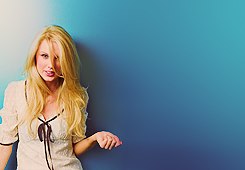 คนรัก Taylor Swift