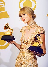 คนรัก Taylor Swift