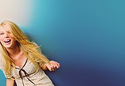 คนรัก Taylor Swift