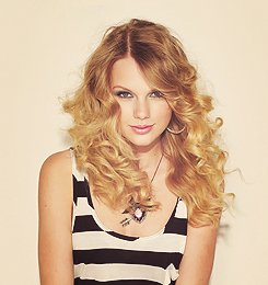 คนรัก Taylor Swift