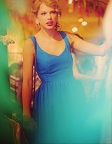 คนรัก Taylor Swift