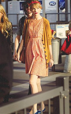 คนรัก Taylor Swift