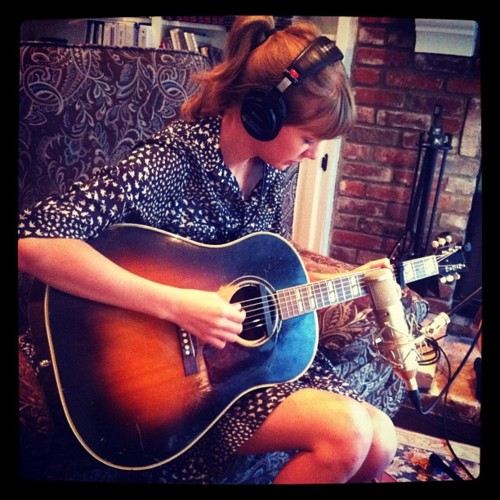 คนรัก Taylor Swift