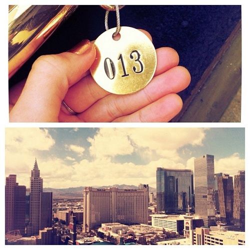 คนรัก Taylor Swift