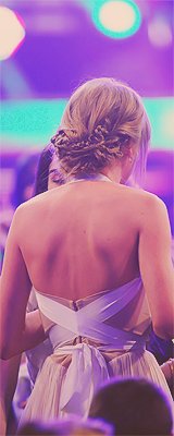 คนรัก Taylor Swift