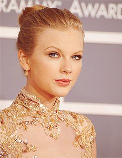 คนรัก Taylor Swift