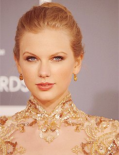 คนรัก Taylor Swift