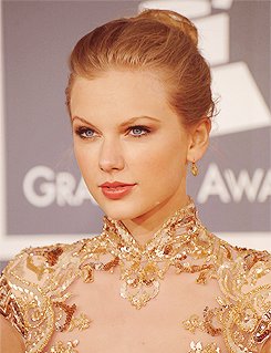 คนรัก Taylor Swift