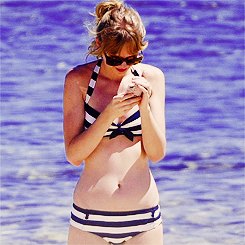 คนรัก Taylor Swift