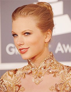 คนรัก Taylor Swift
