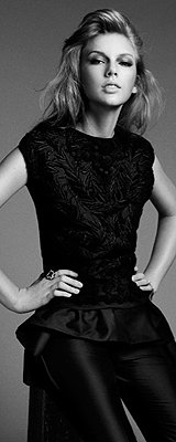 คนรัก Taylor Swift
