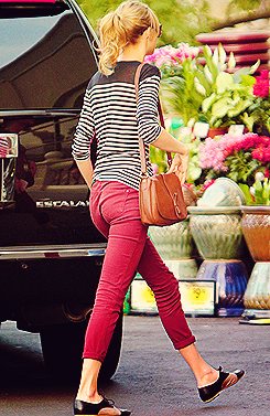 คนรัก Taylor Swift
