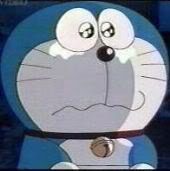 คนรัก Doraemon
