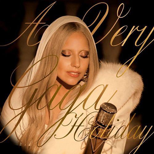 คนรัก LADY GAGA