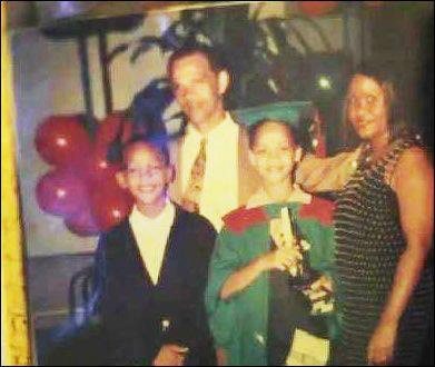 คนรัก Rihanna