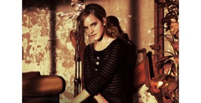 คนรัก Emma Watson 2