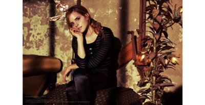 คนรัก Emma Watson 2