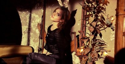 คนรัก Emma Watson 2