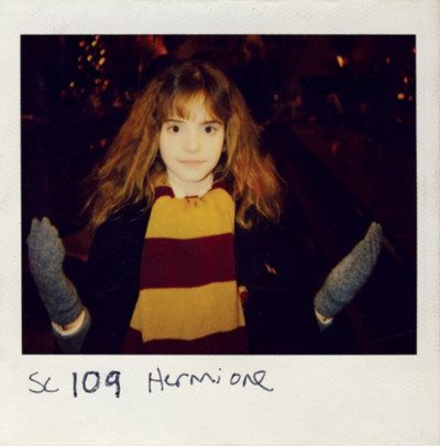 คนรัก Emma Watson 2