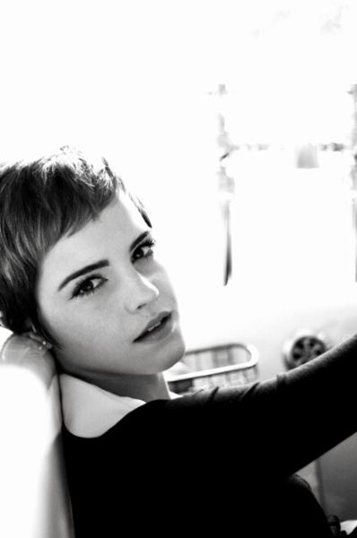 คนรัก Emma Watson 2