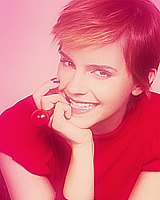 คนรัก Emma Watson 2