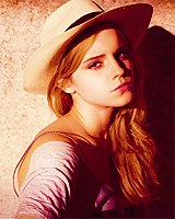 คนรัก Emma Watson 2