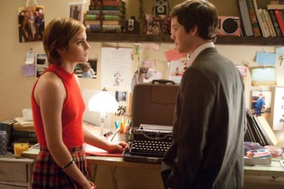 คนรัก Emma Watson 2