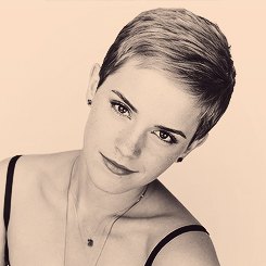 คนรัก Emma Watson 2