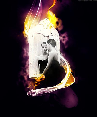 คนรัก Emma Watson 2
