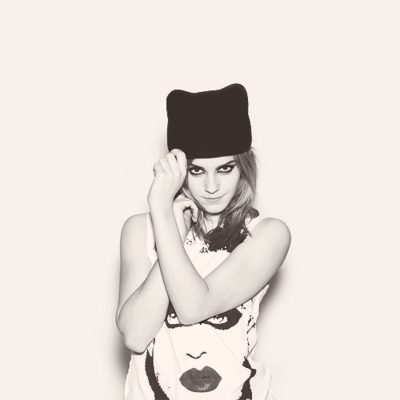คนรัก Emma Watson 2