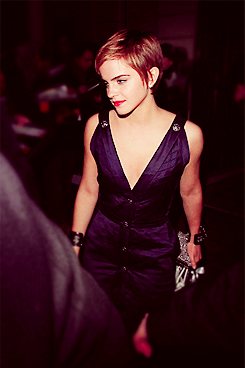 คนรัก Emma Watson 2