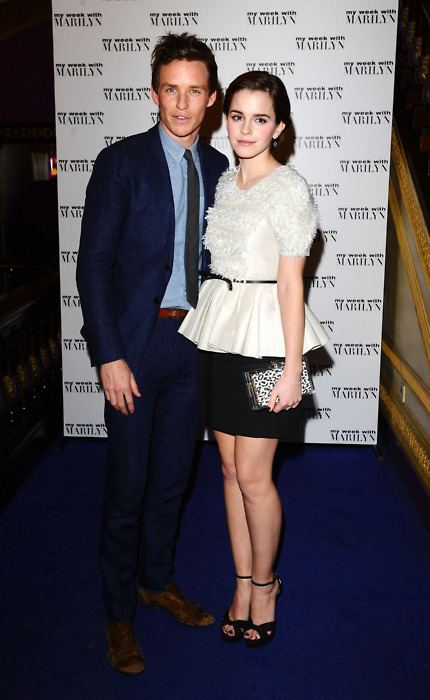 คนรัก Emma Watson 2