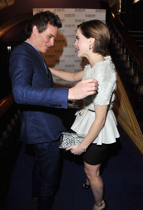 คนรัก Emma Watson 2