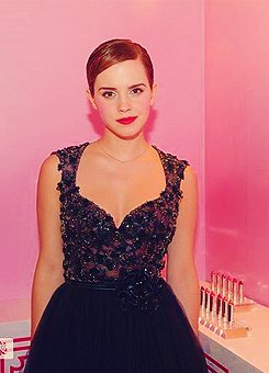 คนรัก Emma Watson 2