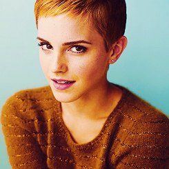 คนรัก Emma Watson 2