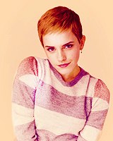 คนรัก Emma Watson 2