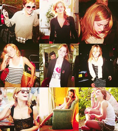 คนรัก Emma Watson 2