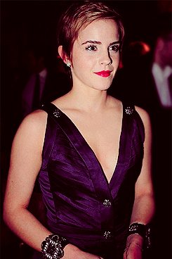 คนรัก Emma Watson 2