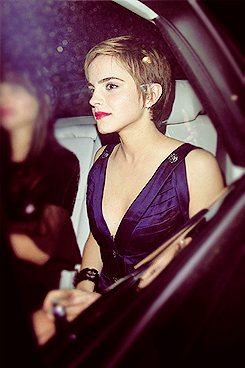 คนรัก Emma Watson 2
