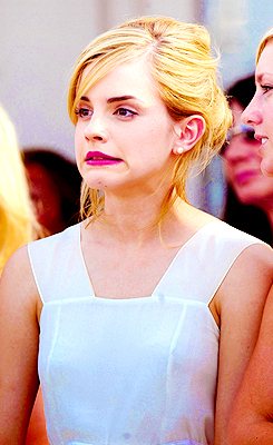 คนรัก Emma Watson 2