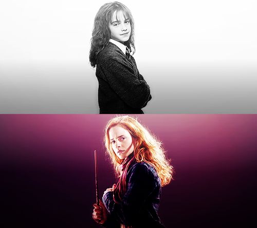 คนรัก Emma Watson 2