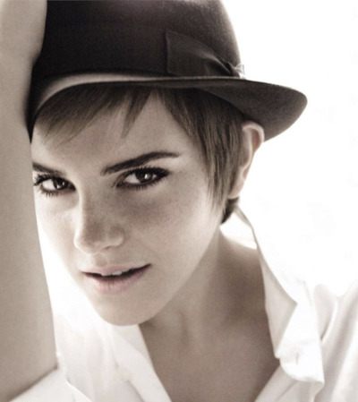 คนรัก Emma Watson 2