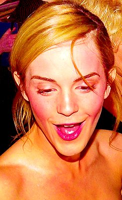 คนรัก Emma Watson 2
