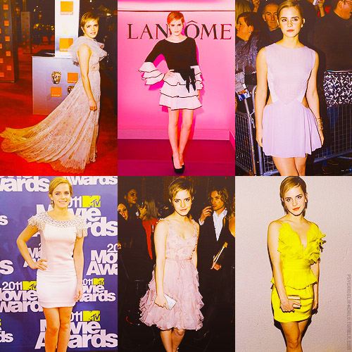 คนรัก Emma Watson 2