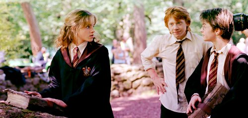 คนรัก Emma Watson 2
