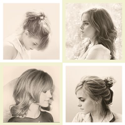 คนรัก Emma Watson 2